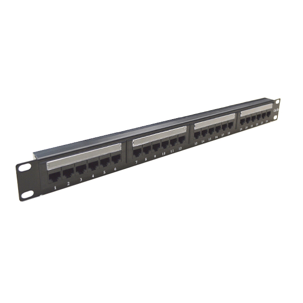 AC-UC5-PP24