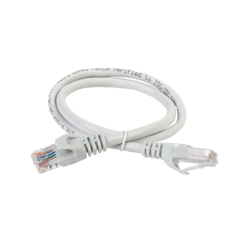 AC-UC5-PC05
