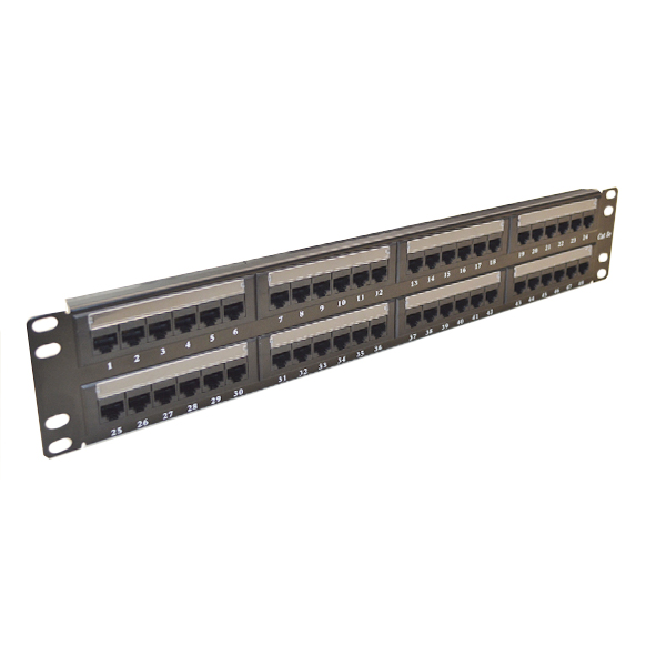 AC-UC5-PP48