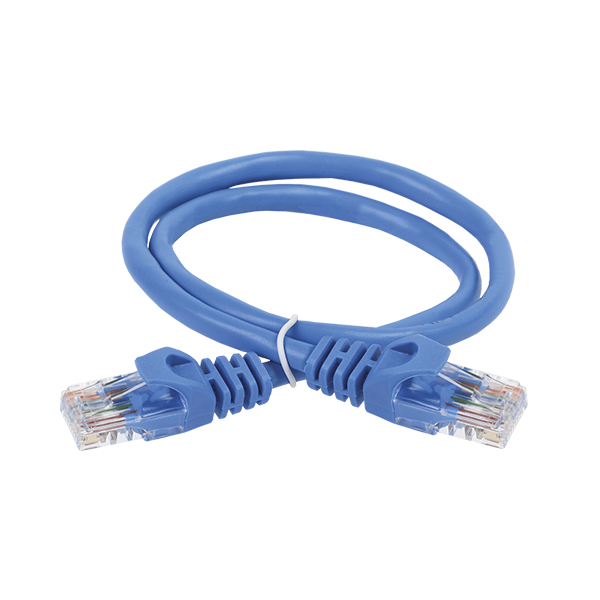 AC-UC5-PC05 синий