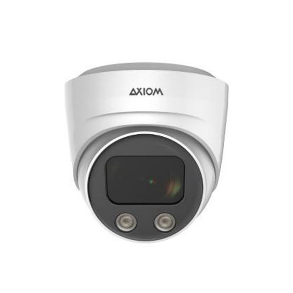 AC-D150MZ-MA