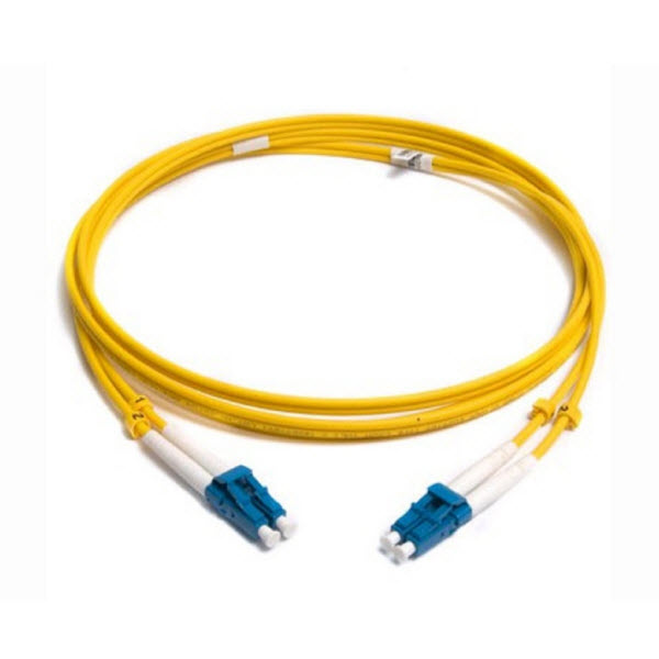 AC-FPC30-LC-SMDX