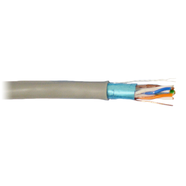 AC-FUC5-04