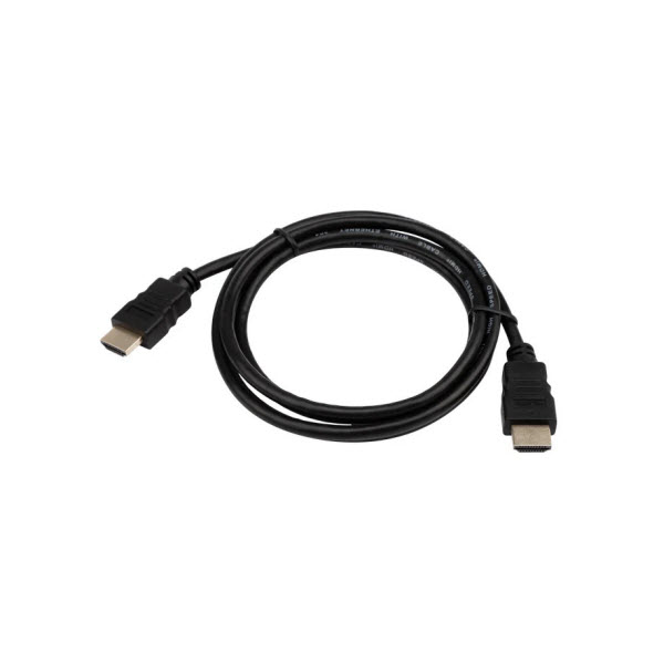 AC-HDMI2-AM-2