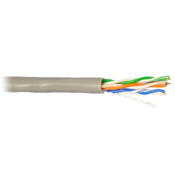AC-UC5-04