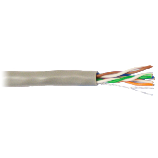 AC-UC5-04E