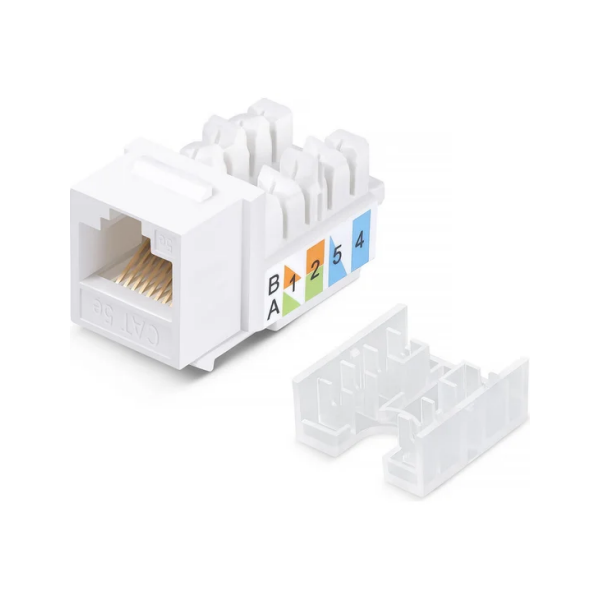 AC-UC5-KRJ45
