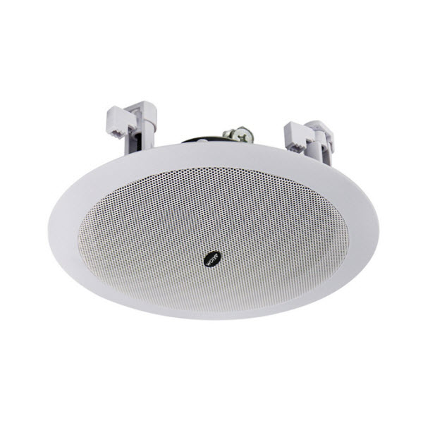 ACS-520T