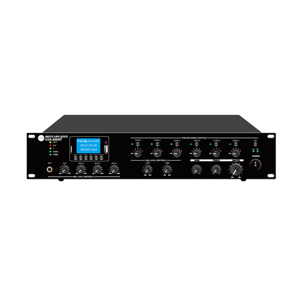 ADA-120MT
