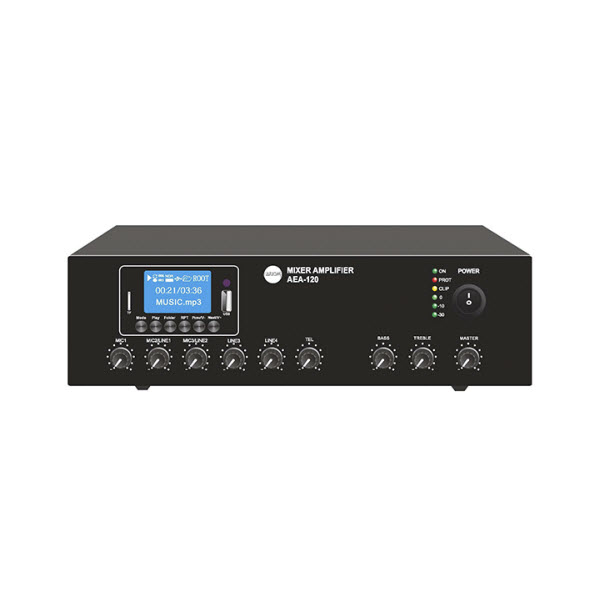AEA-60