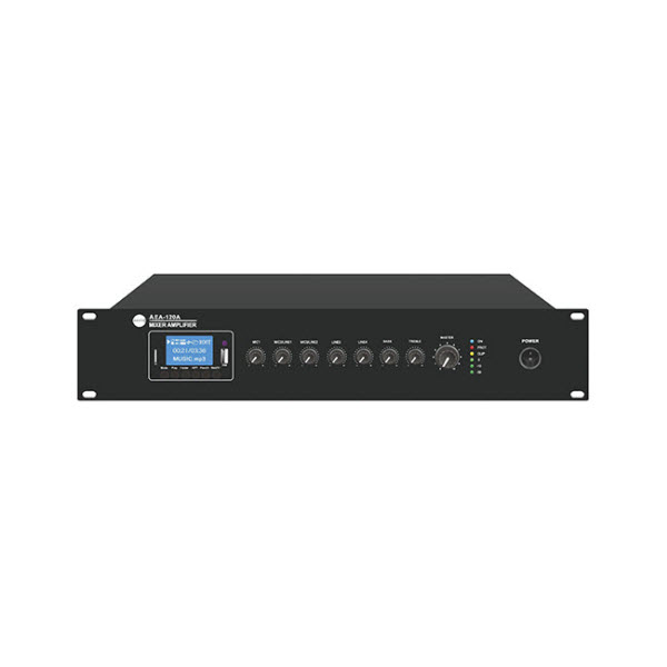 AEA-60A