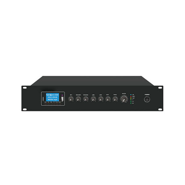 AEA-60A