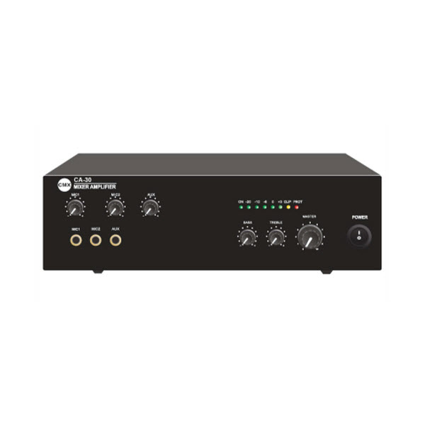 AEA-C30