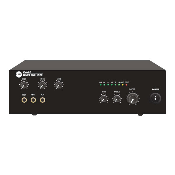 AEA-C60