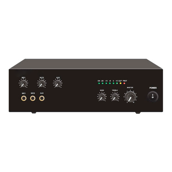AEA-C30