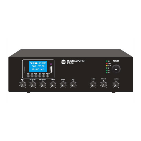 AEA-30