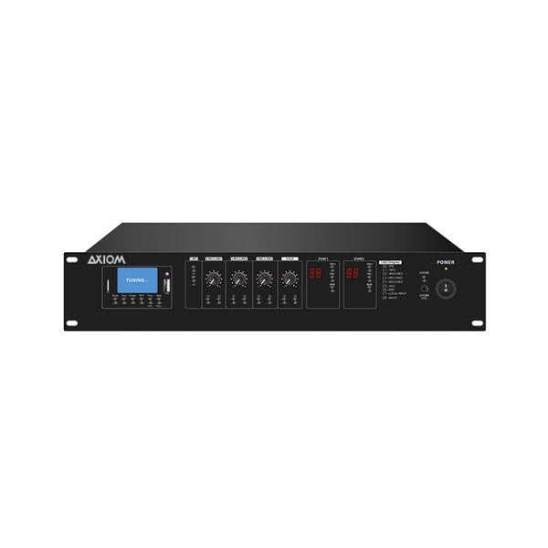 AEA-P2120MX