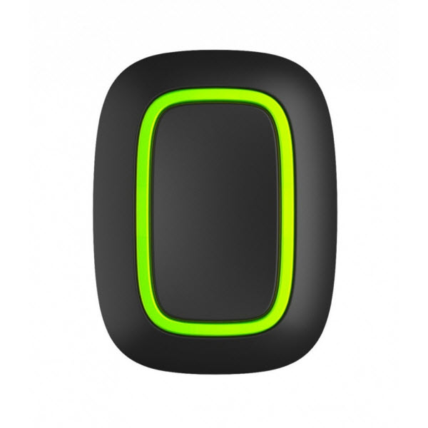 Ajax Button