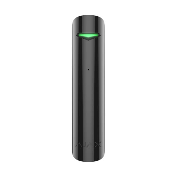 Ajax GlassProtect