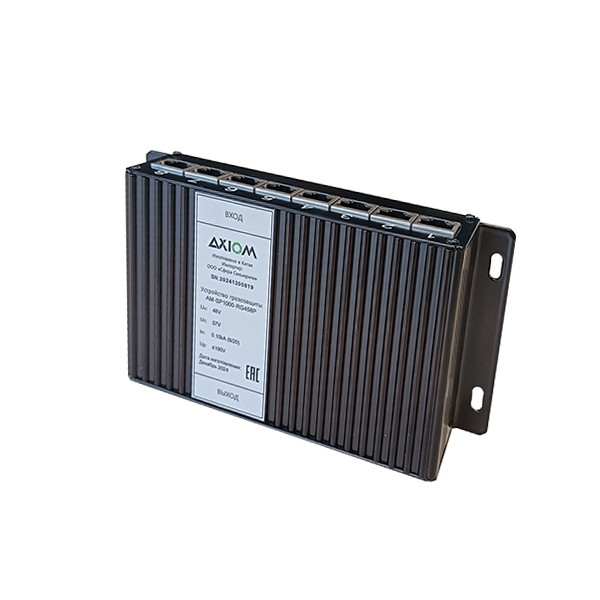 AM-SP1000-RG458P