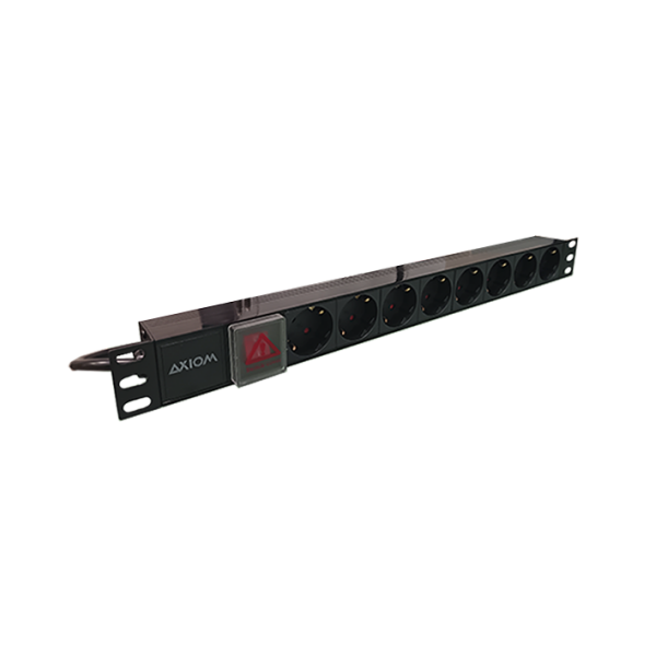 AP-PDU8-P15