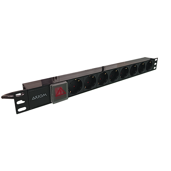 AP-PDU8-P30