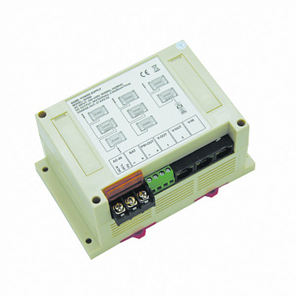AT-36/2 WH