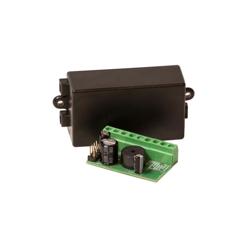 AT-K1000 UR Box
