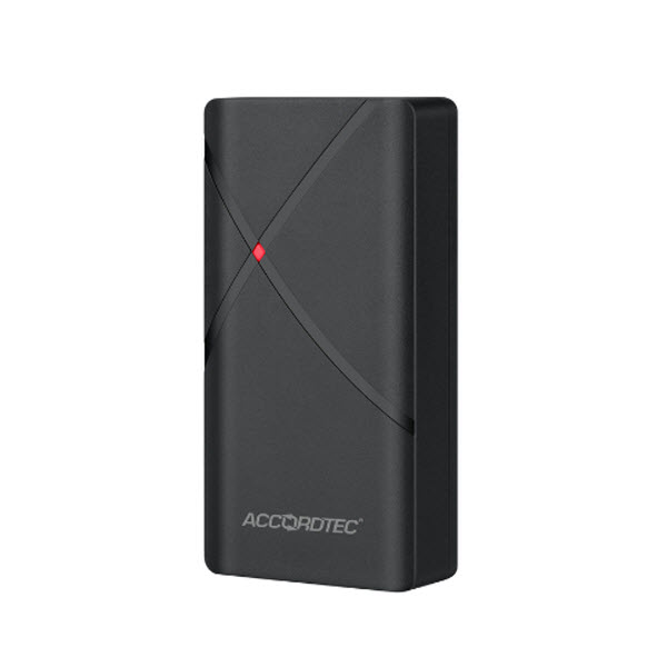 AT-PR500EM BL