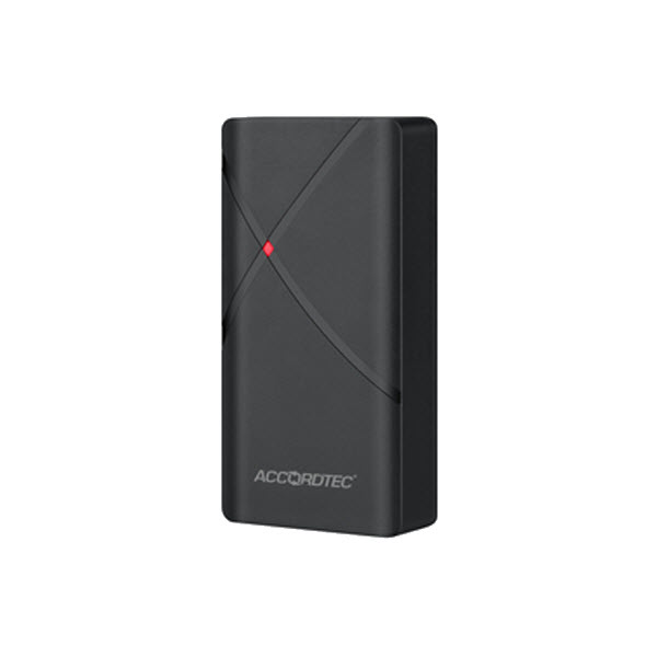 AT-PR500MF BL