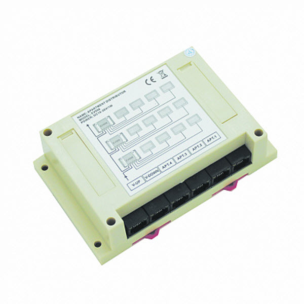 AT-VD 621 WH