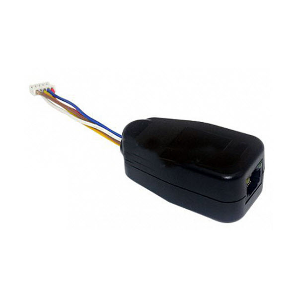 AT-VD 631 BL
