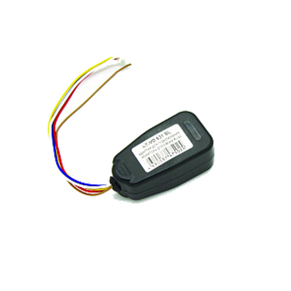 AT-VD 632 BL