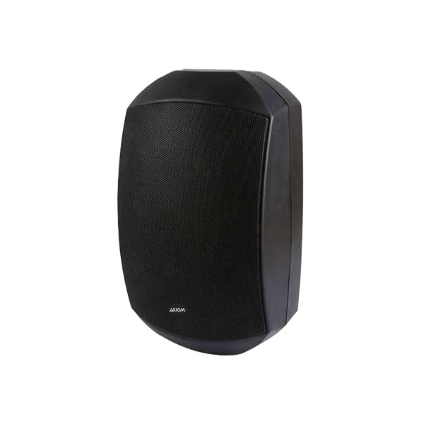 AWS-420DS