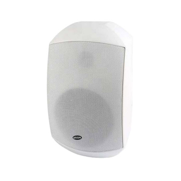 AWS-420DSW