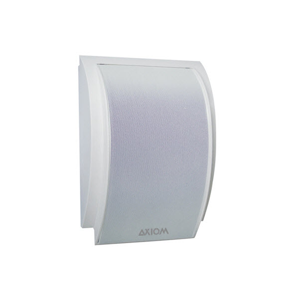 AWS-610C