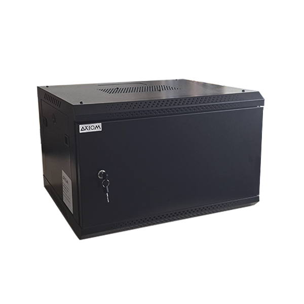 AWM-6406M Black