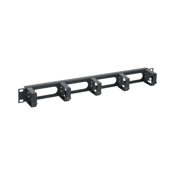 CO05-1M5RM