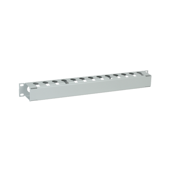 CO35-1MCM