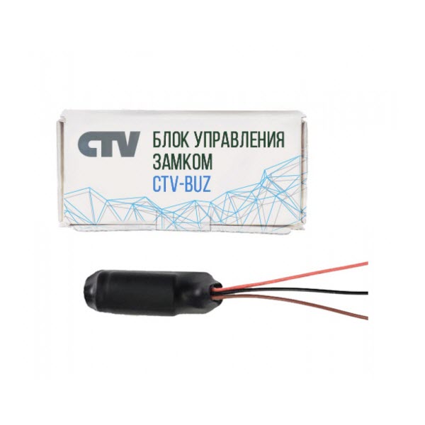 CTV-BUZ