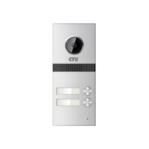 CTV-D2MULTI