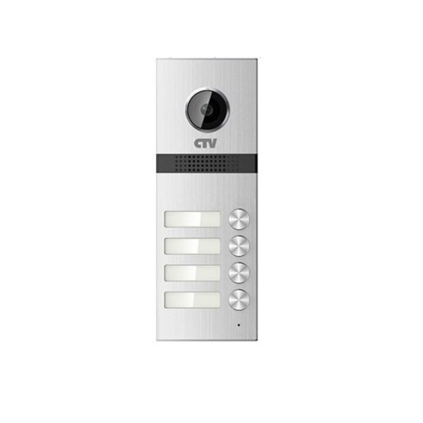 CTV-D4MULTI