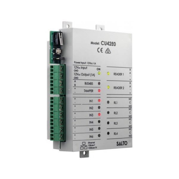 CU42E0