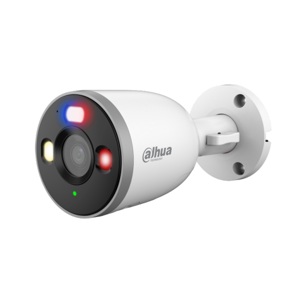DH-IPC-F5DP-PV