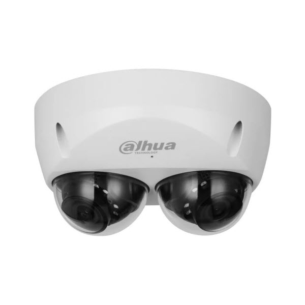 DH-IPC-HDBW5441FP-AS-E2