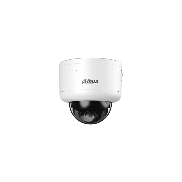 DH-IPC-HDBW5859ZP-ZHE-PV-PRO