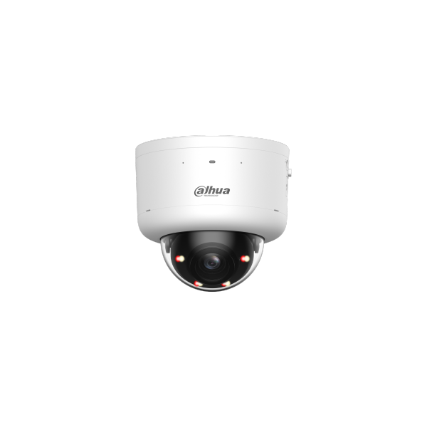 DH-IPC-HDBW7859ZP-Z-PV-X