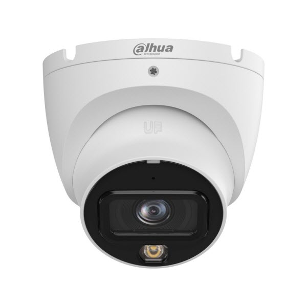 DH-IPC-HDW1839TP-A-IL