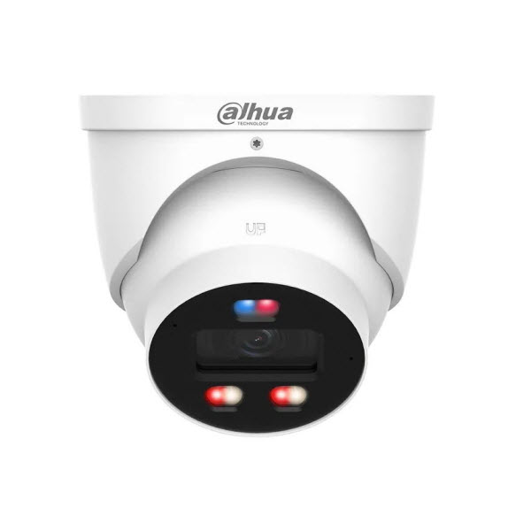 DH-IPC-HDW3449HP-AS-PV-PRO