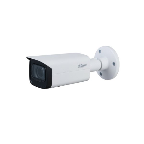 DH-IPC-HFW3241TP-ZS - Камера сетевая цилиндрическая 2MP Dahua